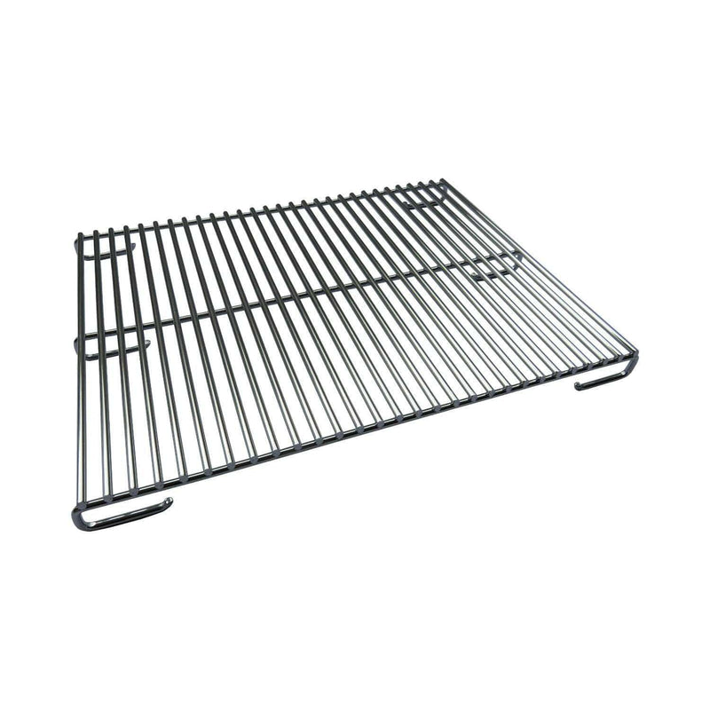 Everdure Everdure - Roasting Rack HBROASTR Accessory Grill Rack & Roaster