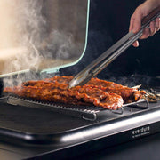 Everdure Everdure - Roasting Rack HBROASTR Accessory Grill Rack & Roaster