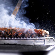 Everdure Everdure - Roasting Rack HBROASTR Accessory Grill Rack & Roaster