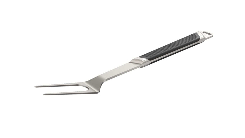 Everdure Everdure Soft Grip Fork, Large HBFORKL HBFORKL Accessory Food Prep Tool