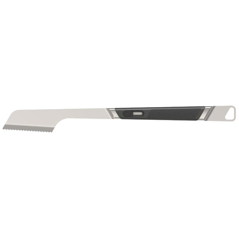 Everdure Everdure Soft Grip Tongs, Large HBTONGL HBTONGL Accessory Tong
