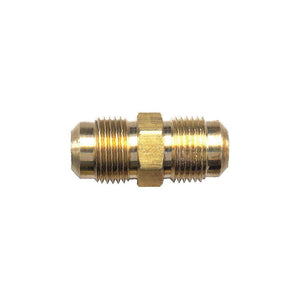 Brass Fitting 1/2" mf x 3/8" mf - 42R-86