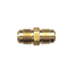 Brass Fitting 1/2
