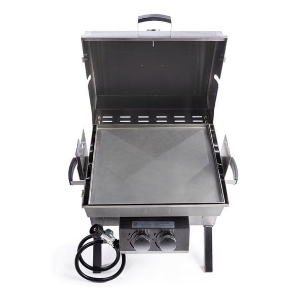 Father's Cooker Fathers Cookers Griddle/ Hotplate FCA07 FCA07 Accessory Griddle
