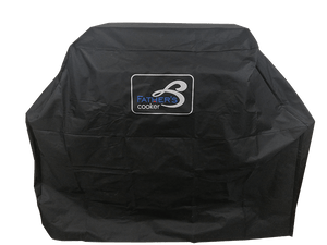 Neso Grill (Father's Cooker) Heavy Duty Protective Cover for Residential Cooker