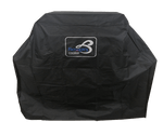 Neso Grill (Father's Cooker) Heavy Duty Protective Cover for Residential Cooker