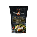 Fire In The Kitchen One Seasoning (80g)