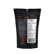 Fire In The Kitchen Fire In The Kitchen One Seasoning (80g) FONE1 Sauce & Rub 628451839507