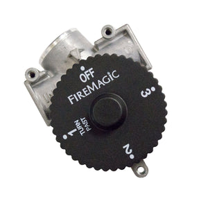 Fire Magic 1 Hour Automatic Grill Shut Off Timer - 3092B