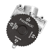 Fire Magic Fire Magic 1 Hour Automatic Grill Shut Off Timer - 3092B 3092-TIMER Accessory Timer