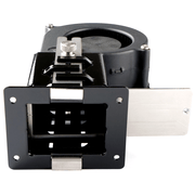Fireboard Fireboard 2 FBBL-G2 Blower Attachement FBBL-G2 Accessory Thermometer Wireless