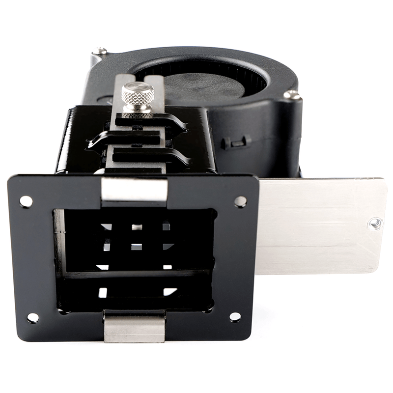 Fireboard Fireboard 2 FBBL-G2 Blower Attachement FBBL-G2 Accessory Thermometer Wireless