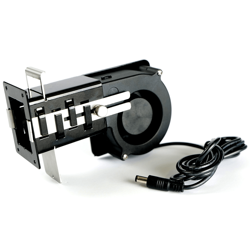 Fireboard Fireboard 2 FBBL-G2 Blower Attachement FBBL-G2 Accessory Thermometer Wireless