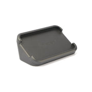 FireBoard Fireboard 2 Magnetic Base FB2B Accessory Food Prep Tool