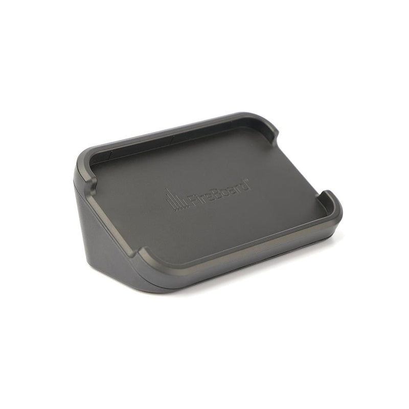 FireBoard Fireboard 2 Magnetic Base FB2B Accessory Food Prep Tool