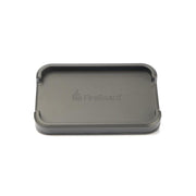 FireBoard Fireboard 2 Magnetic Base FB2B Accessory Food Prep Tool