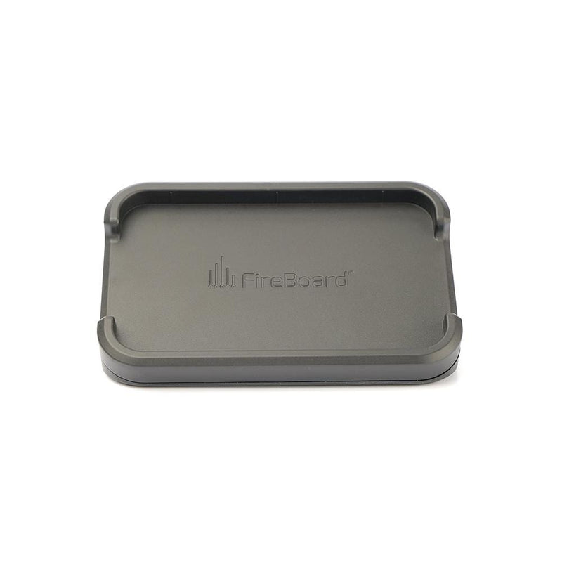 FireBoard Fireboard 2 Magnetic Base FB2B Accessory Food Prep Tool