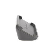 FireBoard Fireboard 2 Magnetic Base FB2B Accessory Food Prep Tool