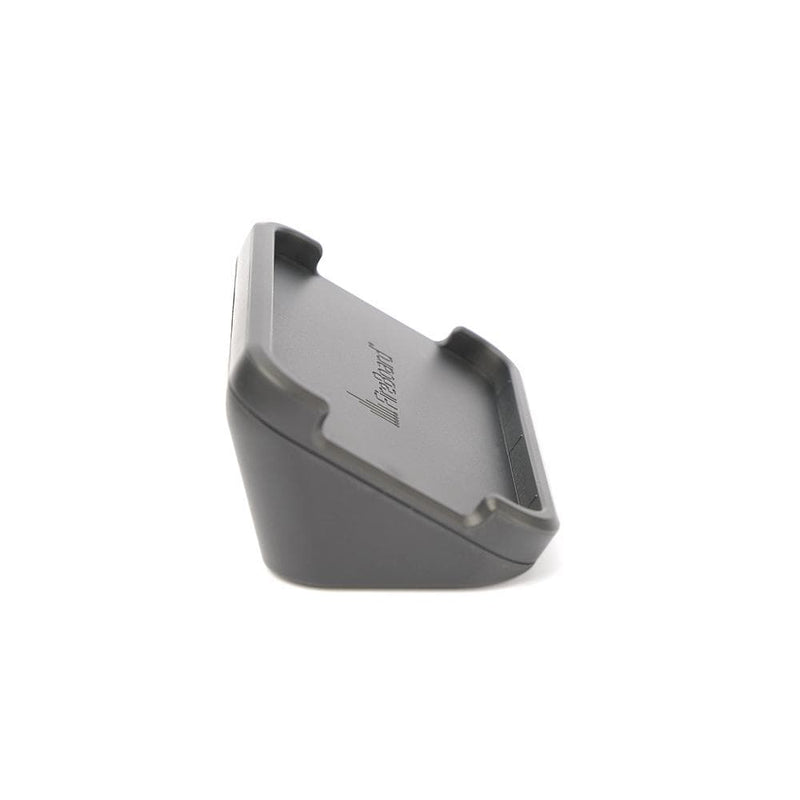 FireBoard Fireboard 2 Magnetic Base FB2B Accessory Food Prep Tool