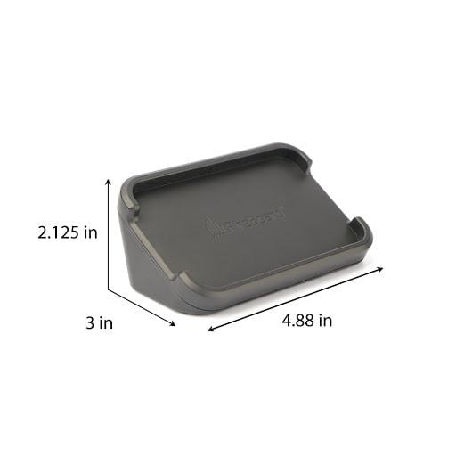 FireBoard Fireboard 2 Magnetic Base FB2B Accessory Food Prep Tool