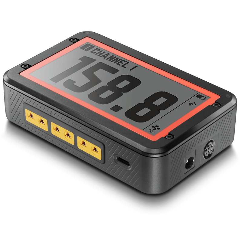 FireBoard FireBoard 2 Pro Kit FBX2K Accessory Thermometer Wireless