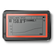 FireBoard FireBoard 2 Pro Kit FBX2K Accessory Thermometer Wireless