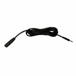 FireBoard 6ft Probe Extension Cable PE121