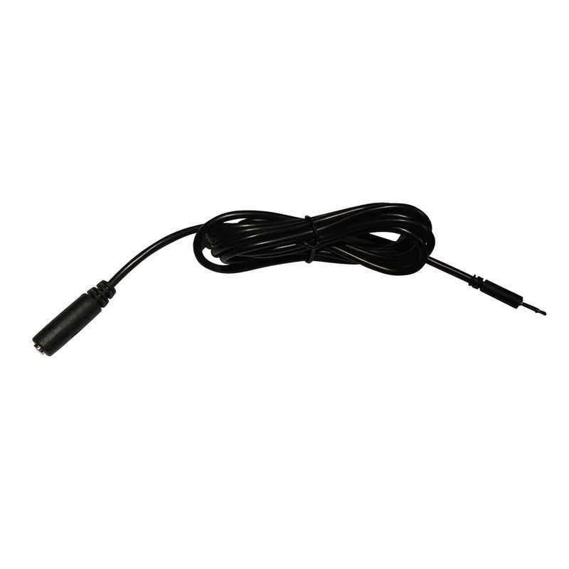FireBoard FireBoard 6ft Probe Extension Cable PE121 PE121 Temperature Probe