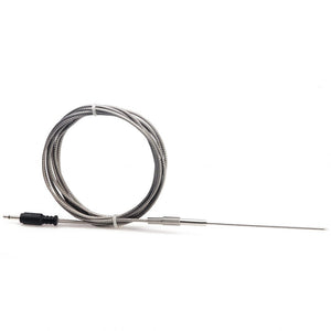 FireBoard Competition Series Probe 3" (100K Thermistor)