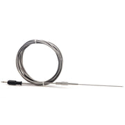 FireBoard FireBoard Competition Series Probe 3" (100K Thermistor) SF675T Temperature Probe