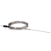 FireBoard FireBoard Competition Series Probe 3" (100K Thermistor) SF675T Temperature Probe
