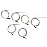 FireBoard FireBoard Competition Series Probe Pack SF600T-PACK Temperature Probe