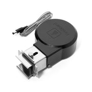FireBoard FireBoard Drive Blower G3 FBBL-G3 Accessory Temperature Controller