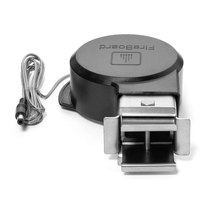 FireBoard FireBoard Drive Blower G3 FBBL-G3 Accessory Temperature Controller