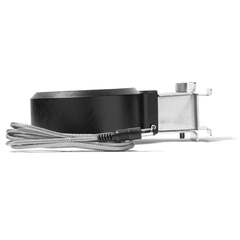 FireBoard FireBoard Drive Blower G3 FBBL-G3 Accessory Temperature Controller