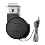 FireBoard FireBoard Drive Blower G3 FBBL-G3 Accessory Temperature Controller