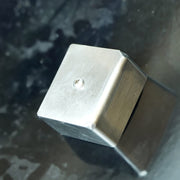 FireBoard Fireboard Drive Blower Nozzle Adapter FBBL-NZ1 Accessory Smoker Fan