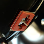 FireBoard Fireboard Drive Blower Nozzle Adapter FBBL-NZ1 Accessory Smoker Fan