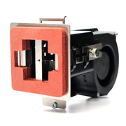 FireBoard Fireboard Drive Blower Nozzle Adapter FBBL-NZ1 Accessory Smoker Fan