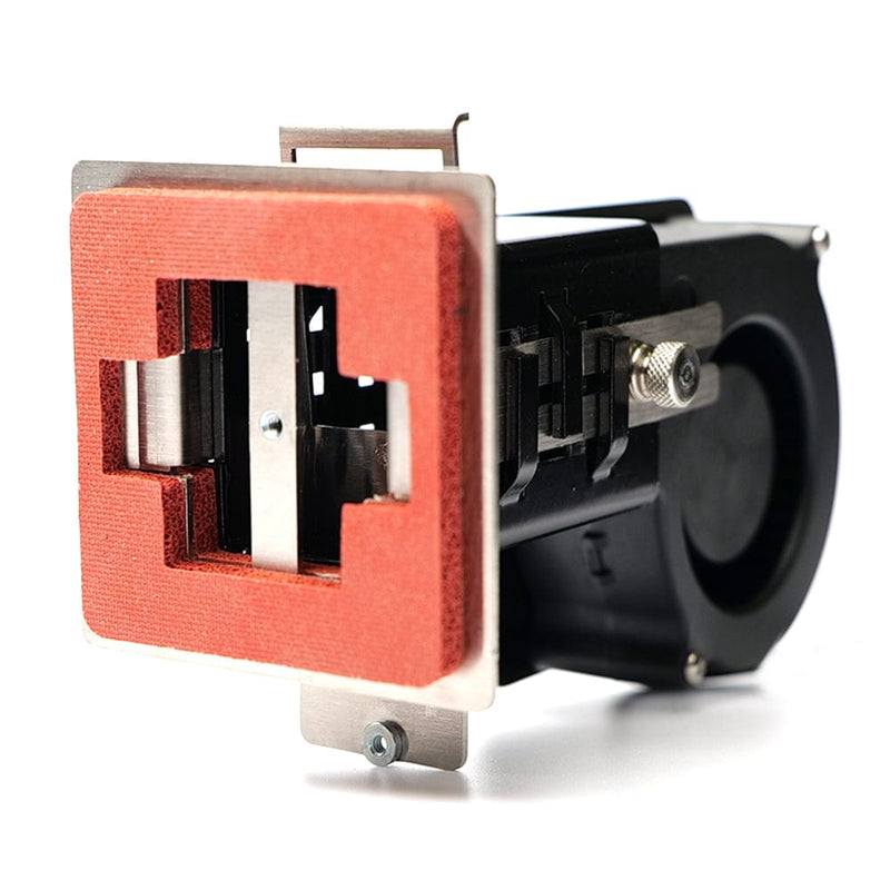 FireBoard Fireboard Drive Blower Nozzle Adapter FBBL-NZ1 Accessory Smoker Fan