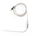 FireBoard Food Probe SF311T (Thermistor)