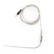 FireBoard FireBoard Food Probe SF311T (Thermistor) SF311T Temperature Probe