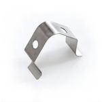 FireBoard Grill Clip (Fits 311 Series Probes) GC311