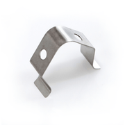 FireBoard FireBoard Grill Clip (Fits 311 Series Probes) GC311 GC311 Temperature Probe