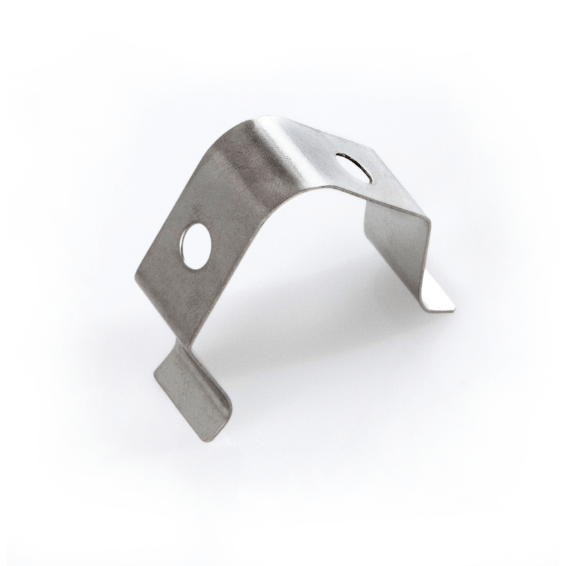 FireBoard FireBoard Grill Clip (Fits 311 Series Probes) GC311 GC311 Temperature Probe