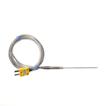 FireBoard Pro Series Food Probe Type-K Thermocouple SF2K