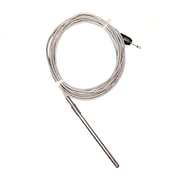 FireBoard Fireboard Probe Ambient SANT311T Temperature Probe