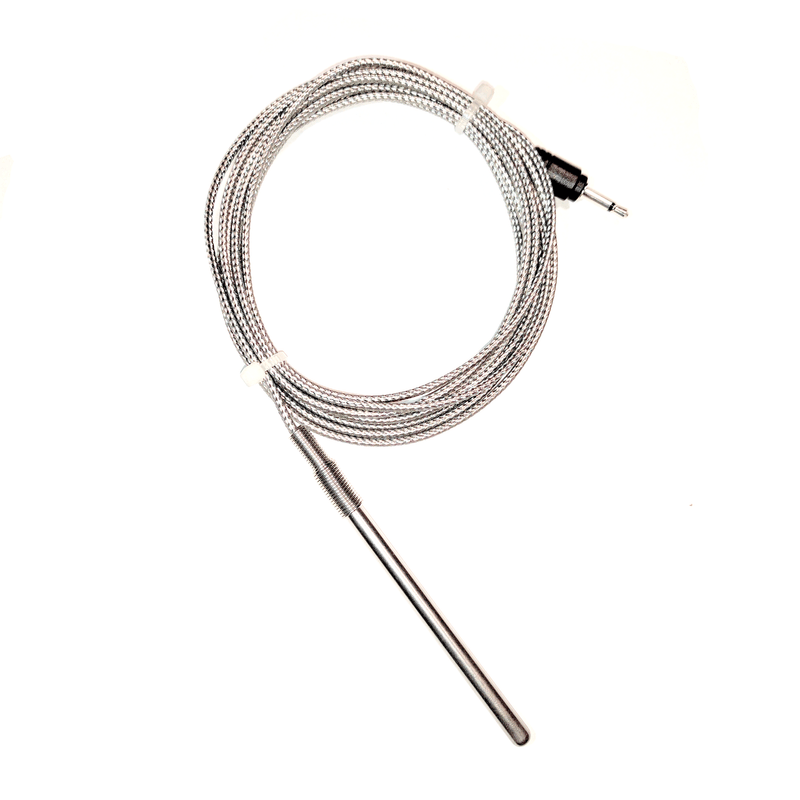 FireBoard Fireboard Probe Ambient SANT311T Temperature Probe