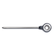 FireBoard FireBoard Pulse Wireless Temperature Probe Temperature Probe