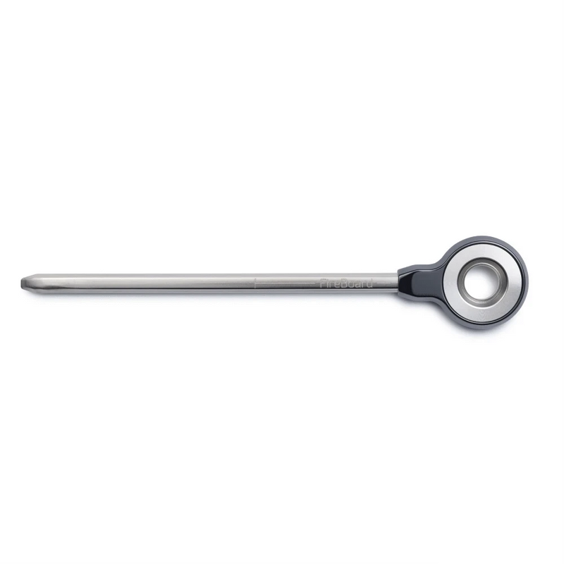 FireBoard FireBoard Pulse Wireless Temperature Probe Temperature Probe